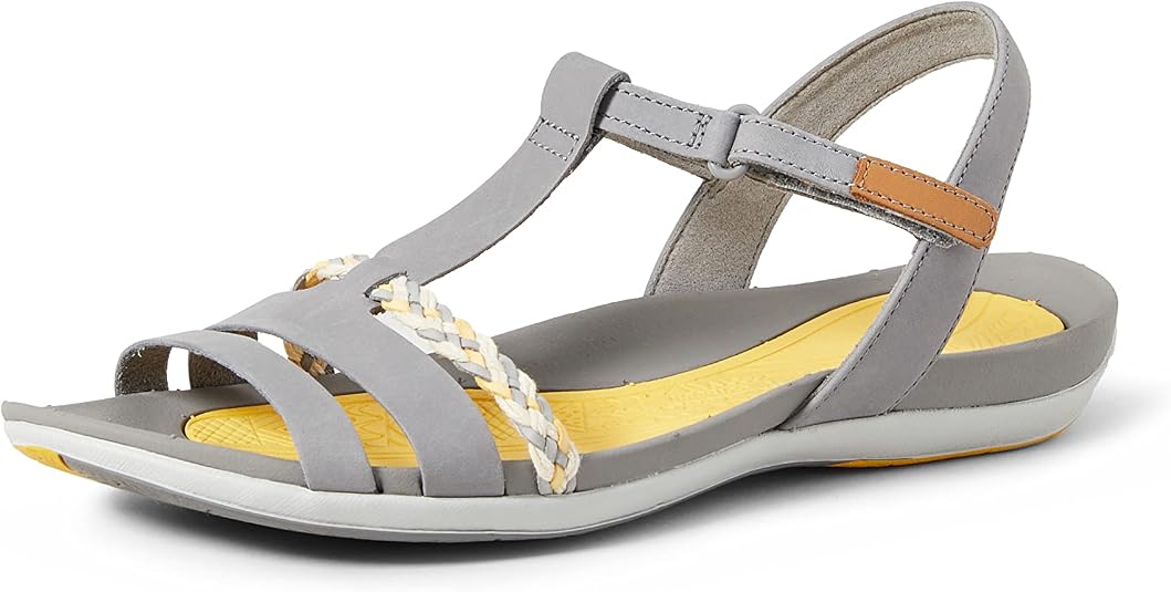 Clarks Tealite Grace dames Sandalen met sleehak : Clarks: Amazon.nl:  Kleding, schoenen \u0026 sieraden