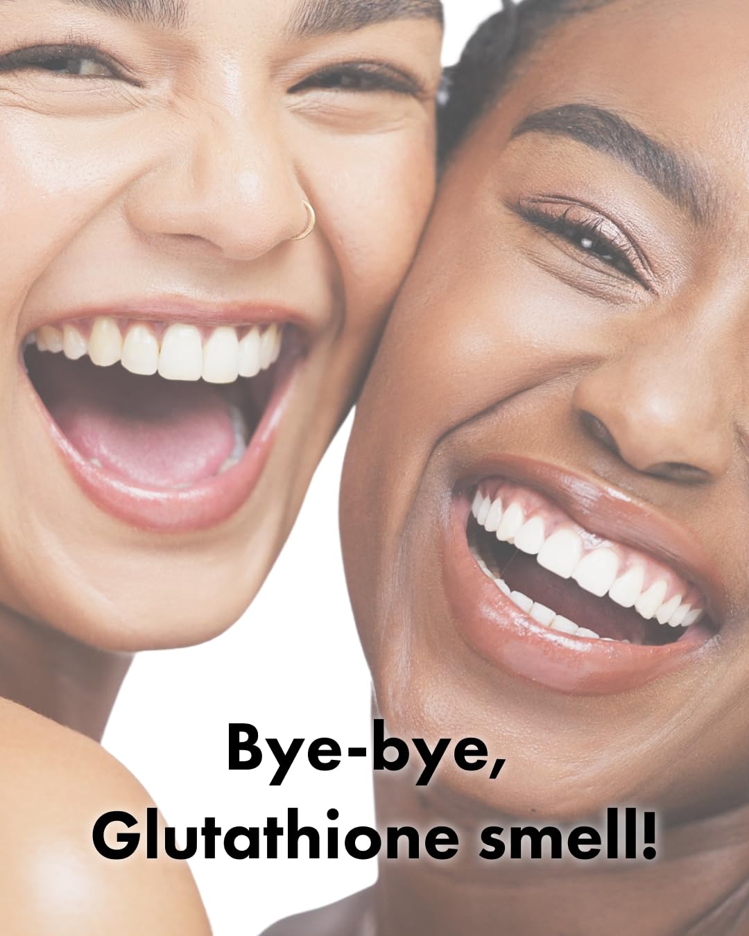glutathione smelly fart It'S SKIN Glutathione Shot B3 Toner 4.05 Fl Oz, 99% Pure Glutathione, Deep  Hydration & Skin Texture Care, Fast-Absorbing for Daily Toner, Korean