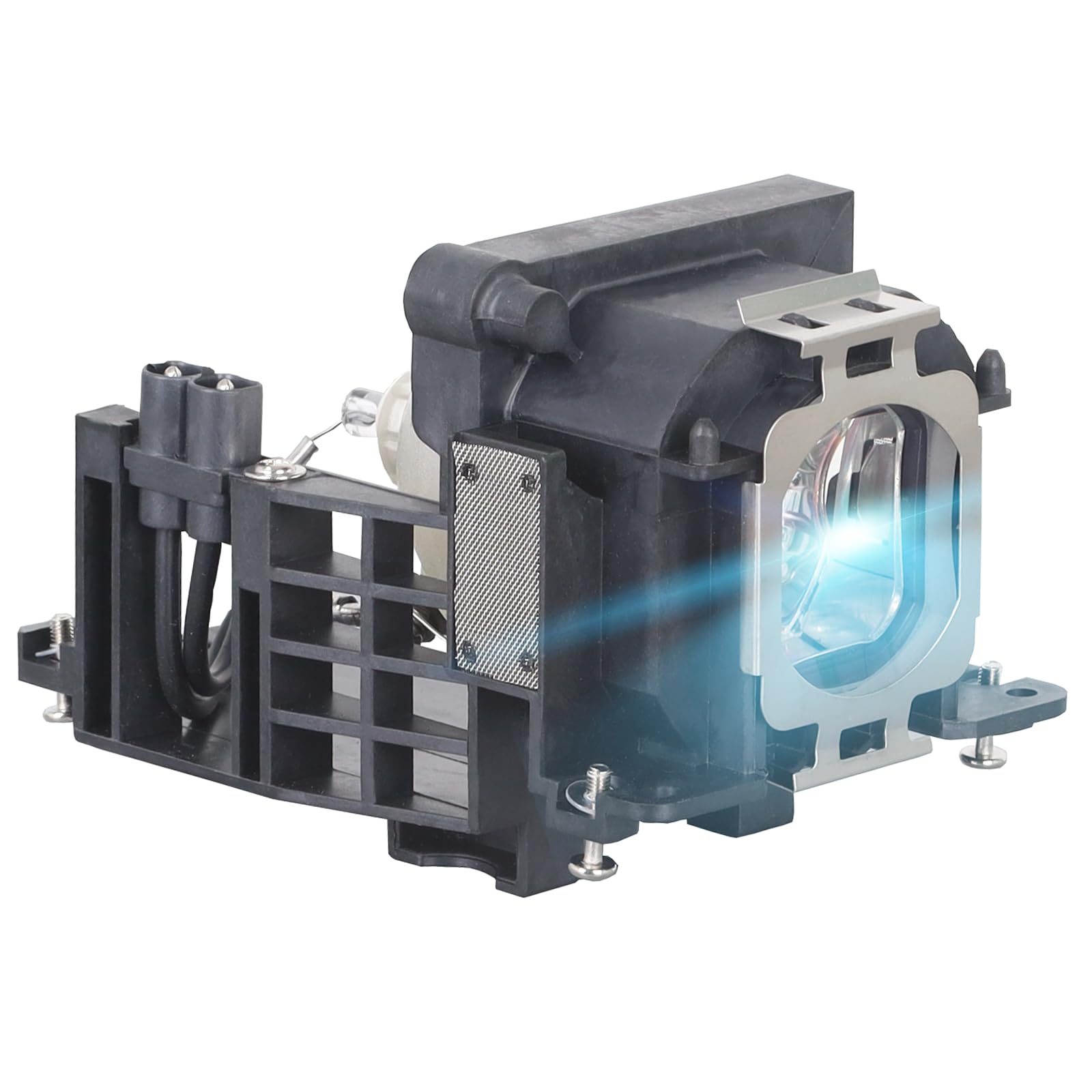 KAIWEIDI LMP-H160 Replacement Projector Lamp for Sony VPL AW10 AW10S AW15 Projectors