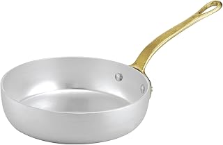 Italo Ottinetti Frying Pan 1 Handle 12 cm