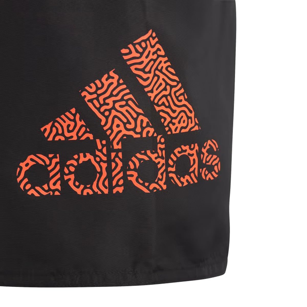 adidas Logo Clx Swim Shorts Swimsuit Niños