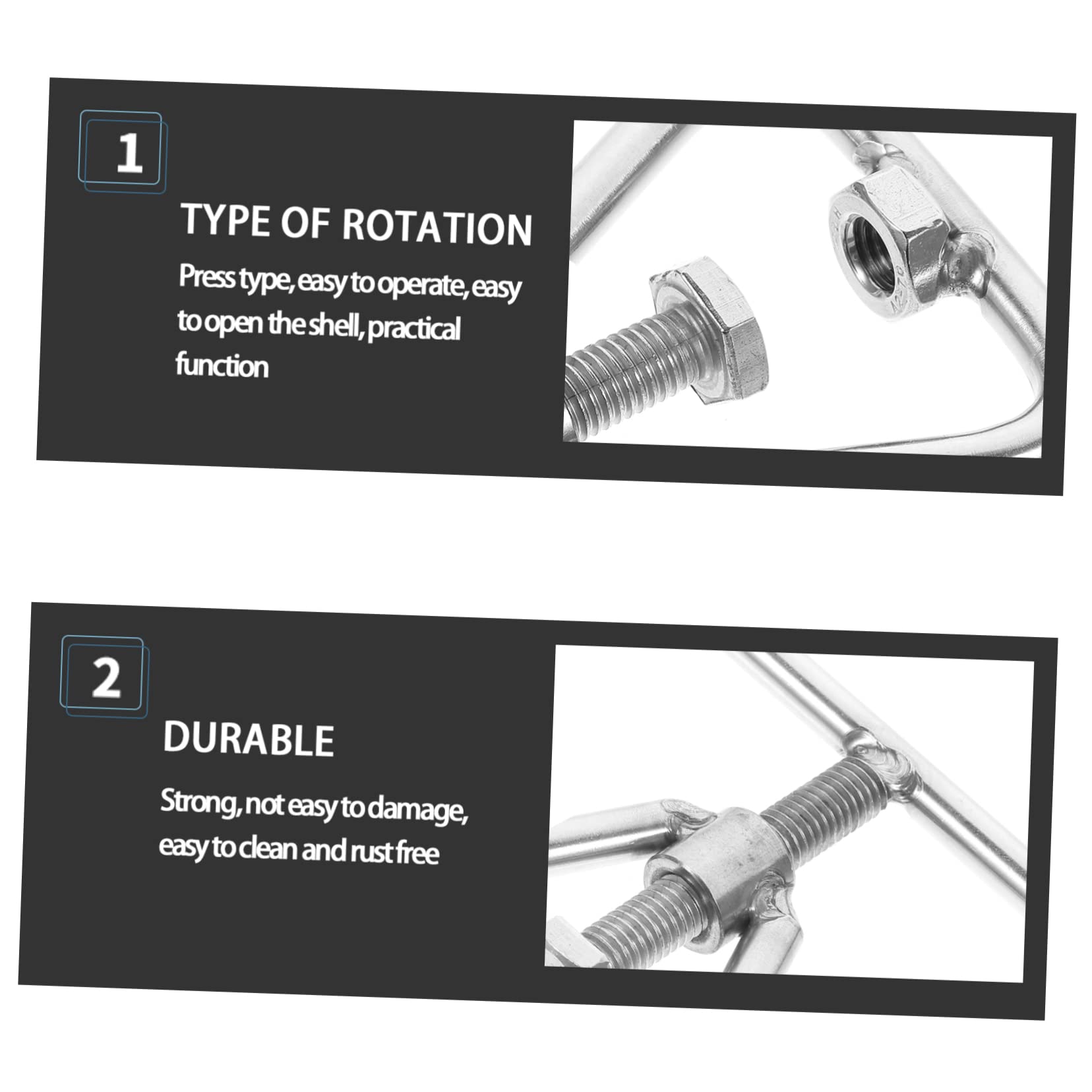 14 in. East Carolina Bugler Nutcracker