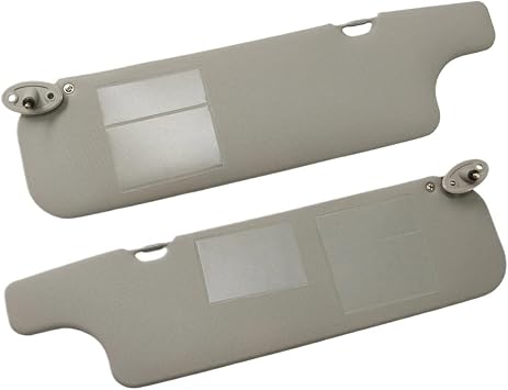 Car sun visor For Toyota For Land For Cruiser