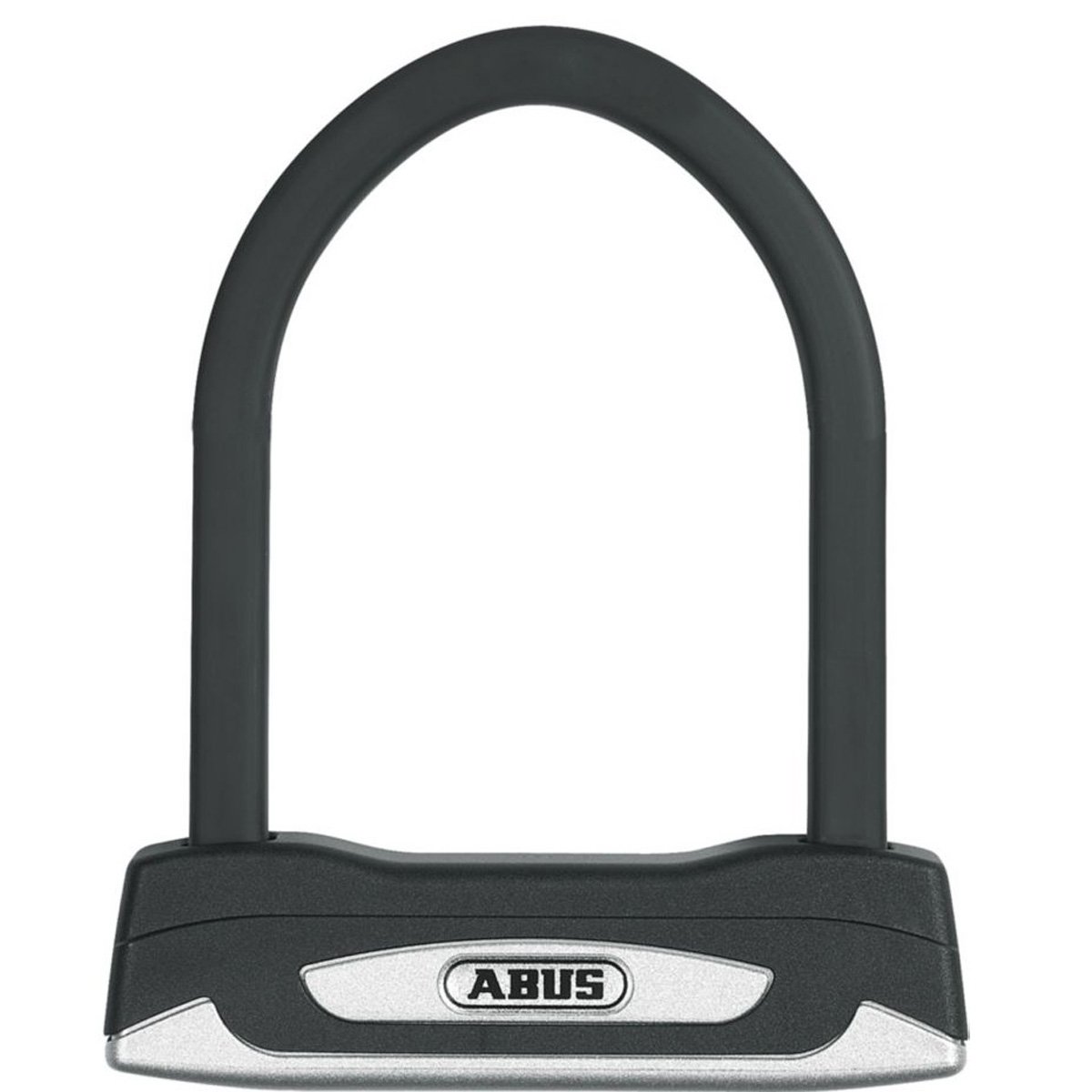 ABUSGranit X-Plus 54 Mini Cycling D-Lock