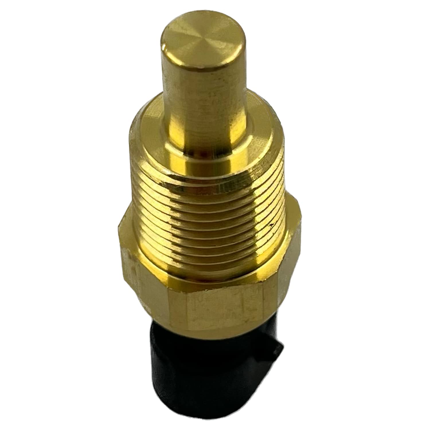 Coolant Temp Sensor Motadin Thermister Temperature Sensor Compatible With  Can-Am MAVERICK 1000 2013-2018 / EFI TRAIL XMR Obd1 Scanner