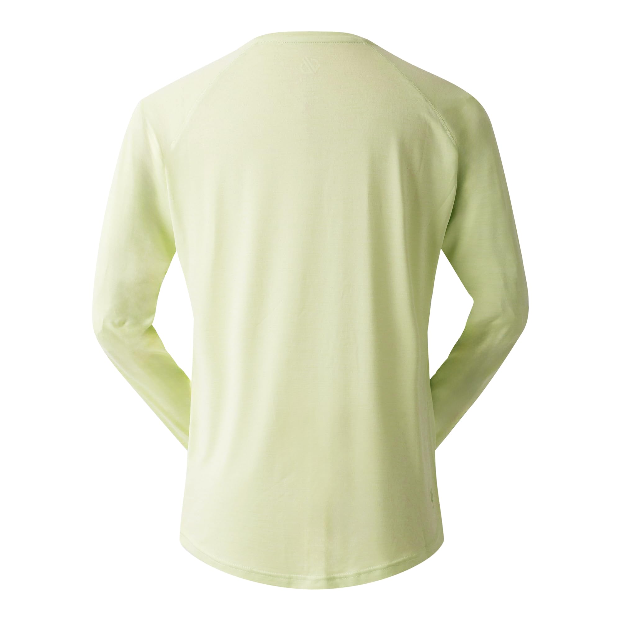 Dare2b Damen Womens Discern Tee T-Shirts/Polos/Vests Yoga-Shirt (1er Pack)