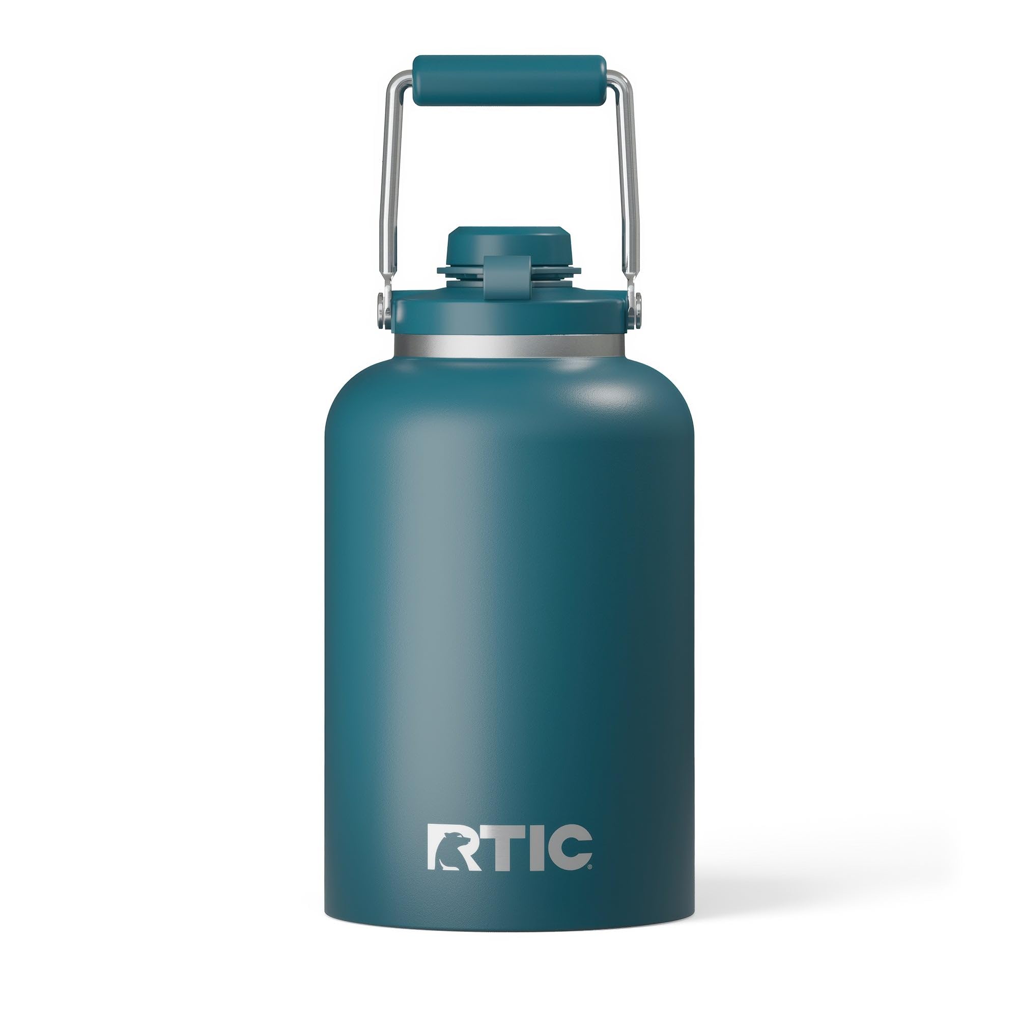 RTIC 1 Gallon Outback Jug