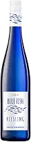 VINHO ALEMAO RIESLING BLUE FISH WEINTOR 2022 750ML