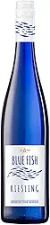 VINHO ALEMAO RIESLING BLUE FISH WEINTOR 2022 750ML
