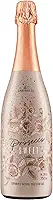 Espumante Garibaldi Prosecco Rosé Sweet - 750ml