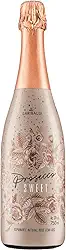 Espumante Garibaldi Prosecco Rosé Sweet - 750ml