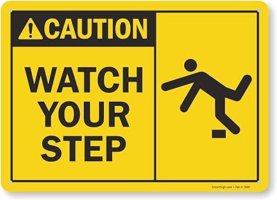 SmartSign - S-4430-PL-14