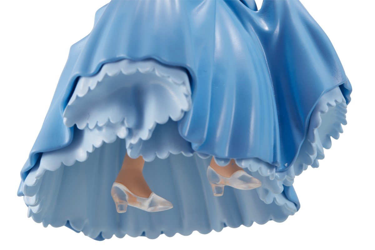 Amazon.co.jp: Q posket Disney Characters ー Cinderella ー 