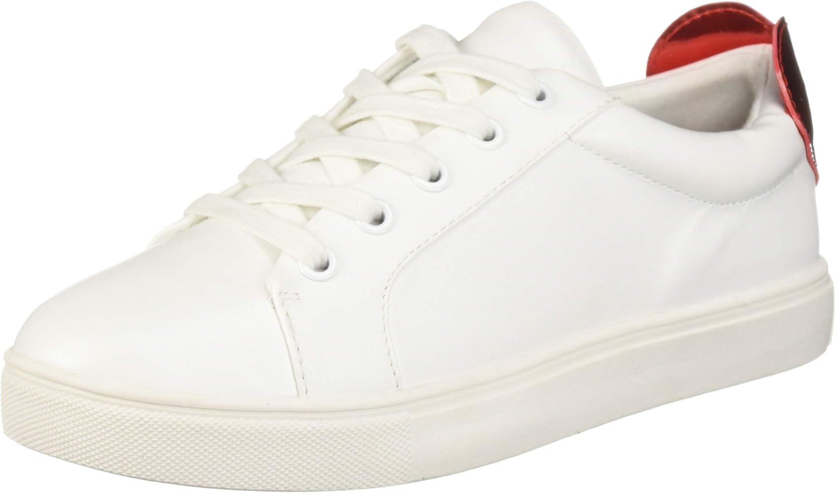 Betsey johnson fashion sneakers Clearance