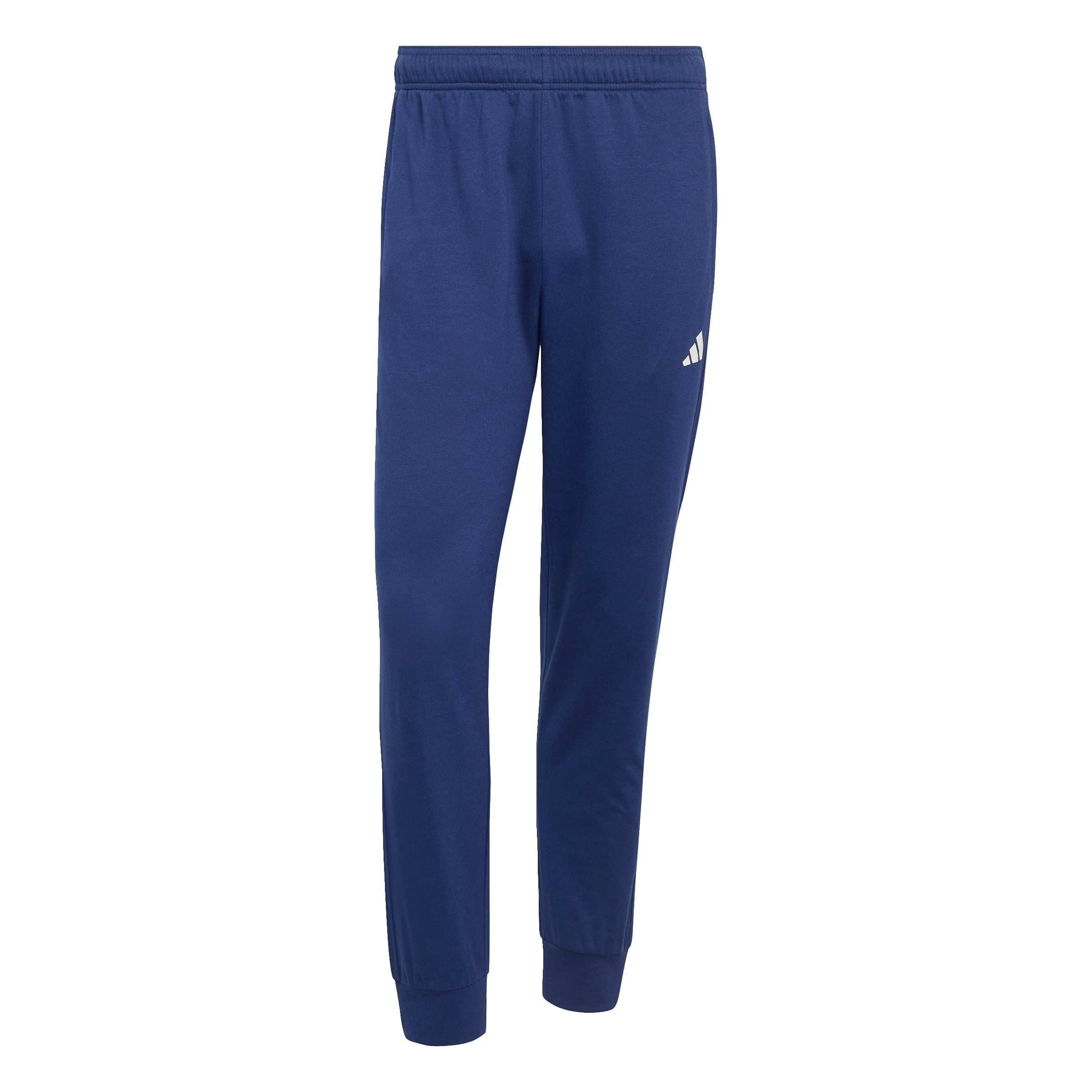 WORKOUT ESSENTIALS FEELREADY PANT