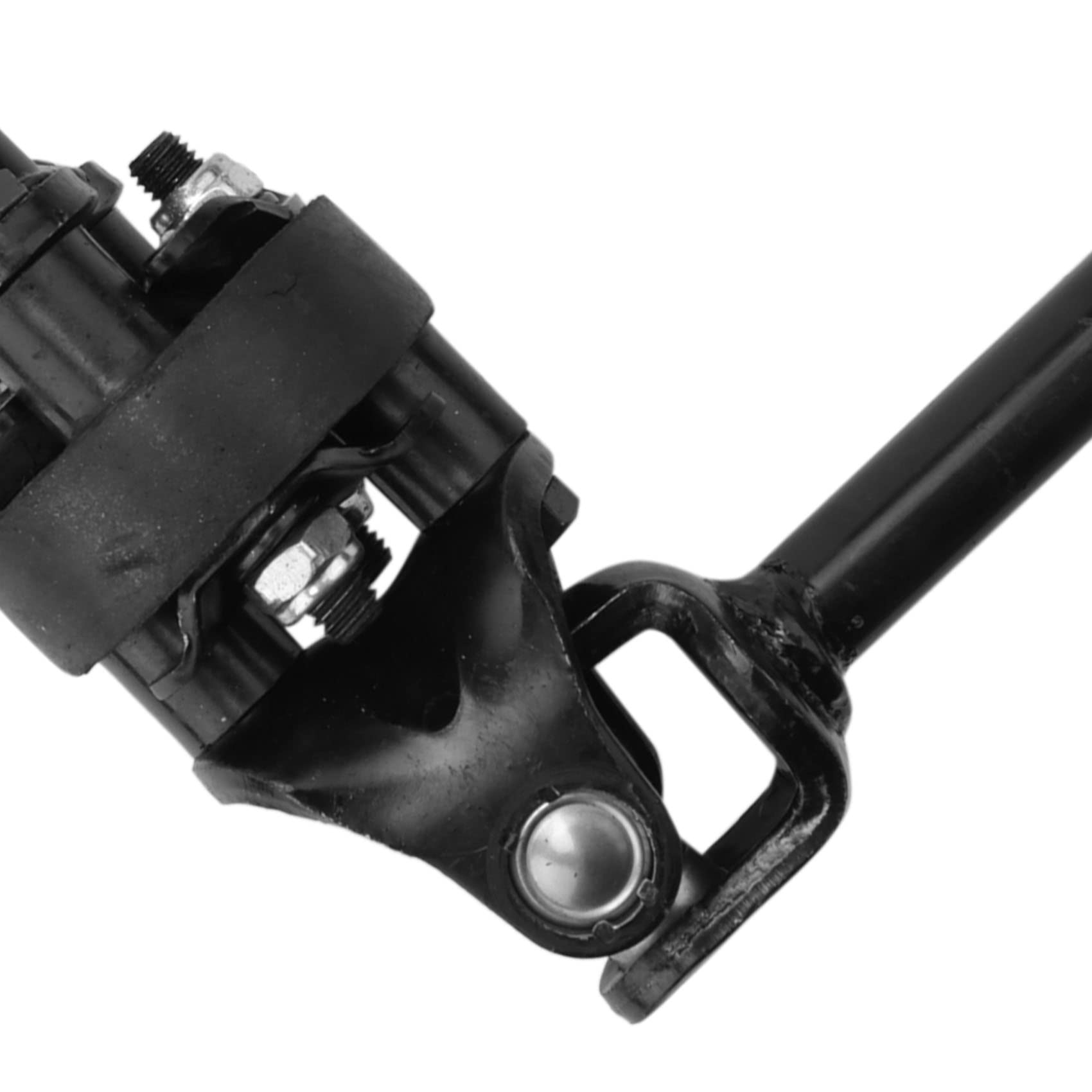 Columna de dirección inferior eje intermedio 4822065D60 91174749, 48220-67D50 para Gran Vitara 99-05 Tracker