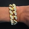 Product Photo 5