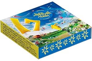 SEVENTEEN face the sun album