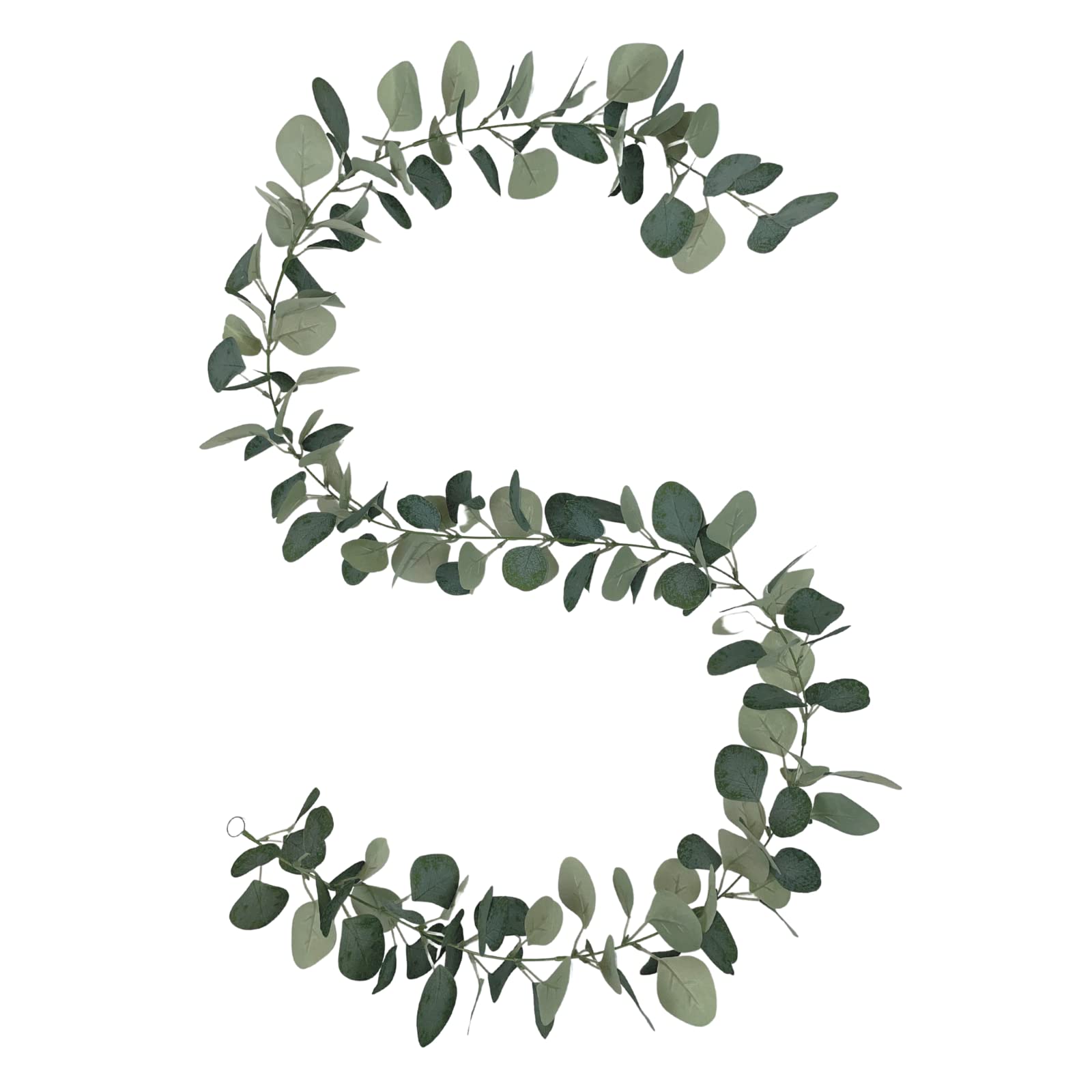 Photo 1 of 2 Assorted Flower Decorations