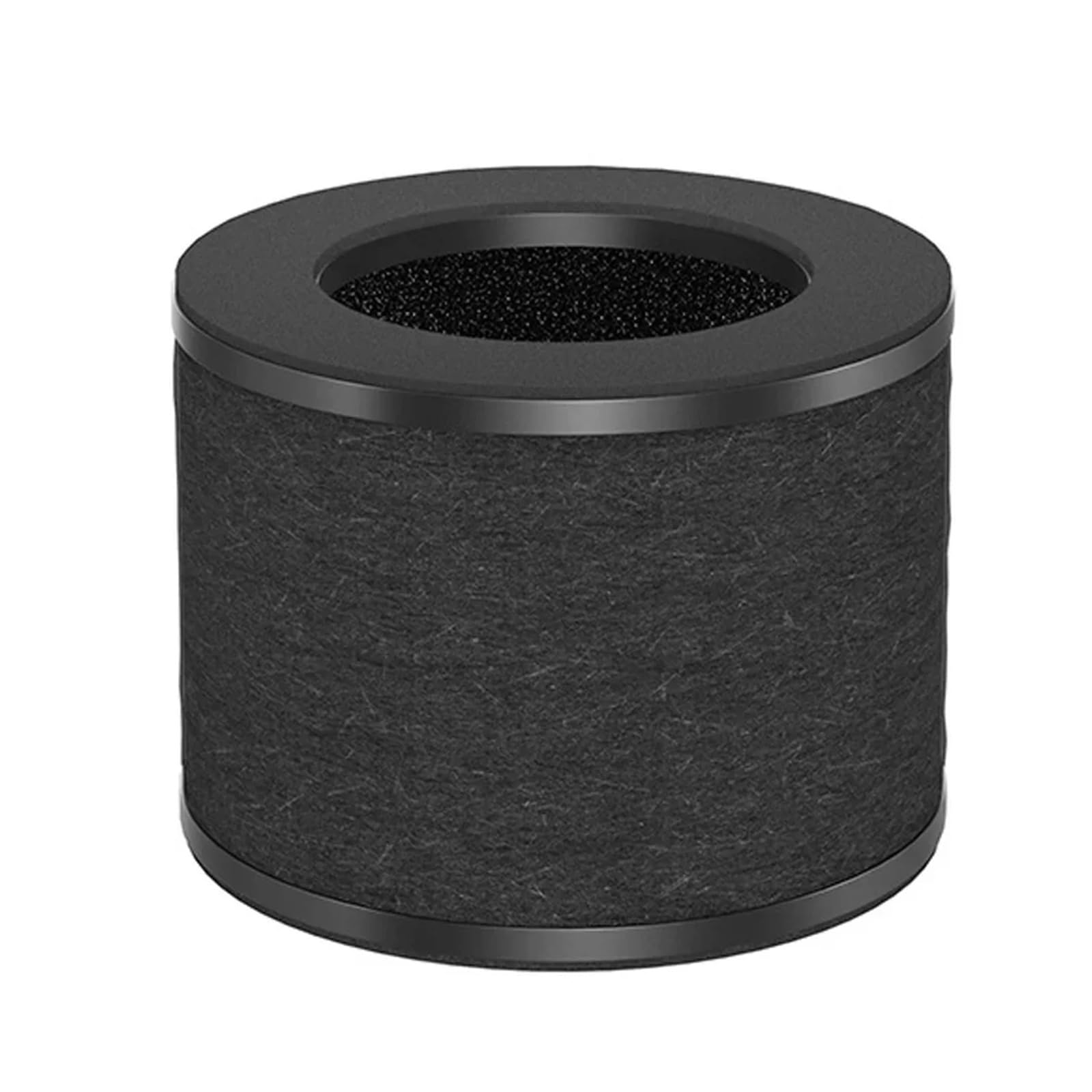 H13 High-efficiency Air Filter Air Purifier Compatible For ToLife TZ-K1 Compatible For FreAire AREVE MK01 MK06 1pcs