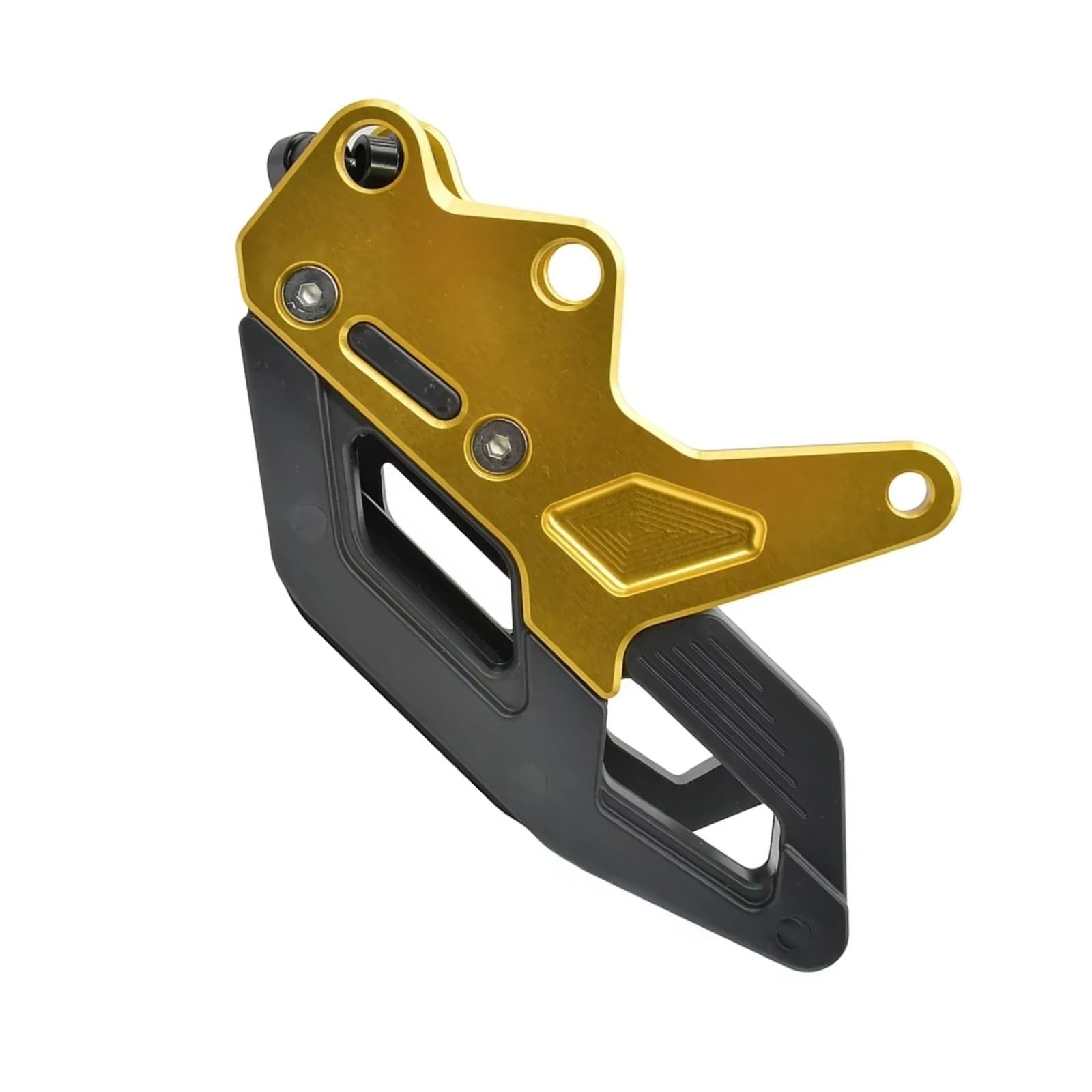 Guide chaîne moto Suzuki RMZ250 RMZ450 RM250 guide de chaîne