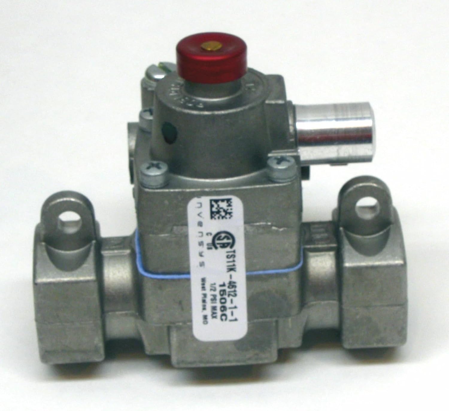 TS11K-4612-1-1 Oven Pilot Safety Valve for 54-1165 52092