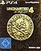 Produktbild Uncharted 4: A Thief's End - Special Edition - [PlayStation 4]