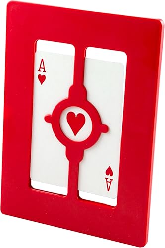 Miniatura 5 de La magia truco Frame by Magic Makers Magic Frame