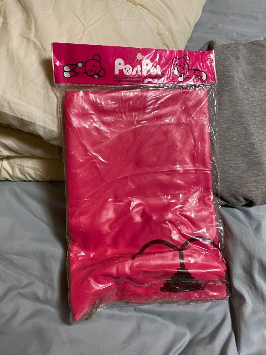 Amazon | Post Pet 立体フロート 浮き輪 | ベビー浮き輪 | おもちゃ