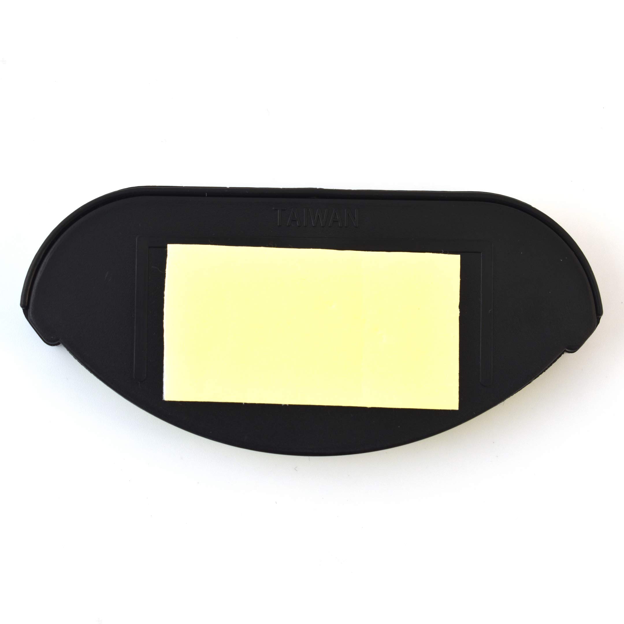 Plastimo PL51601 Clinomètre Unisex-Adult, Standard, Normal