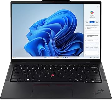 Lenovo+ThinkPad+T14s+Gen+5+21LS004EUS+14%22+Notebook+WUXGA+Intel+Core+Ultra+5+125U+16+GB+256+GB+SSD+English+Keyboard+Gray+Intel+Chip+1920+x+1200+Windows+11+Pro+Intel+In-plane+Switching+IPS+Technology+Front+Camera%2fWebcam+IEEE+802.