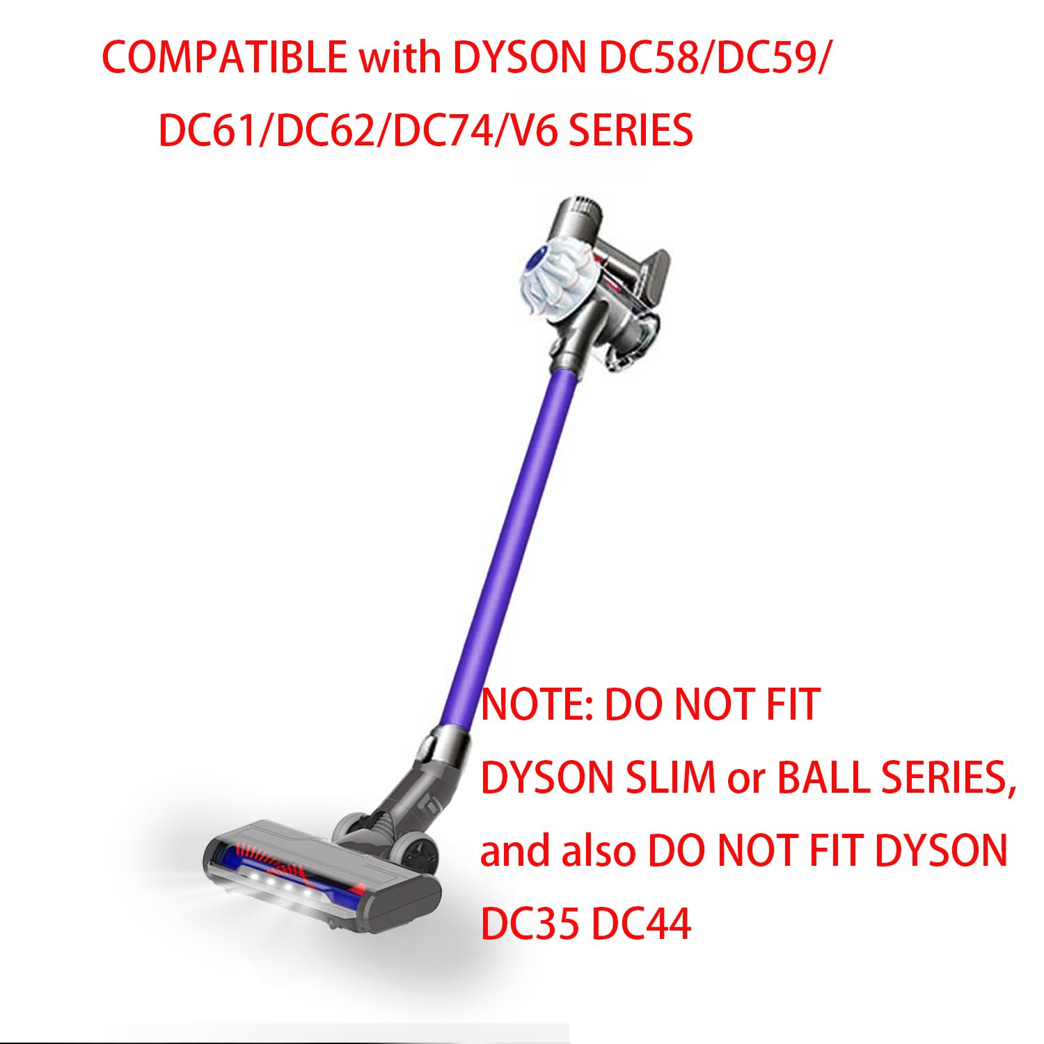 https://m.media-amazon.com/images/I/61J+vr9gKbL.jpg