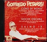 Otto Preis (Otto G. Preiser & Co)