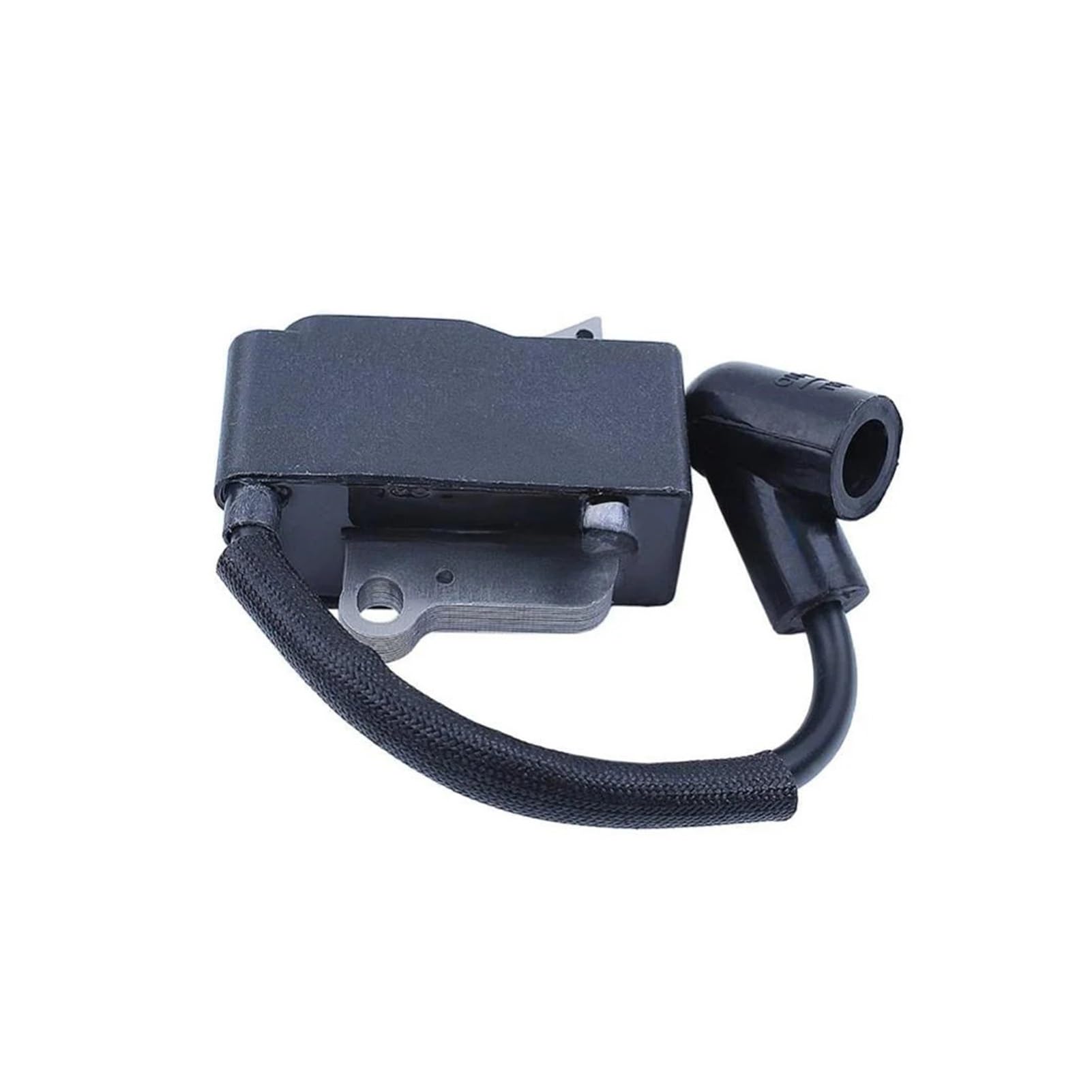 Bobine d'allumage et accessoires de réparation pour moteur essence