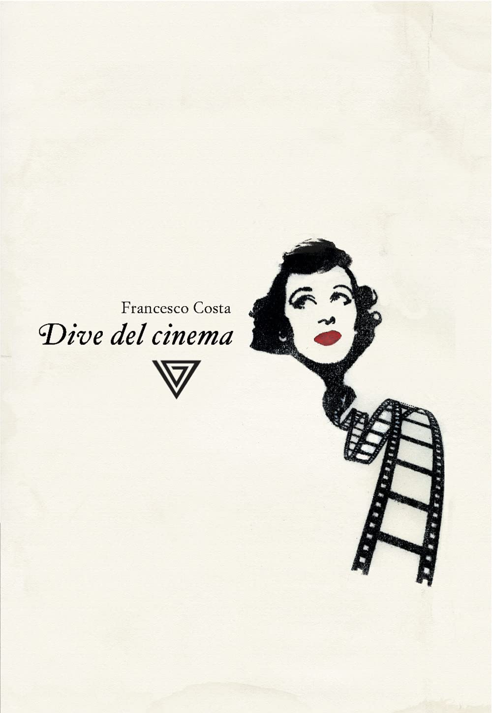 Dive Del Cinema - 4