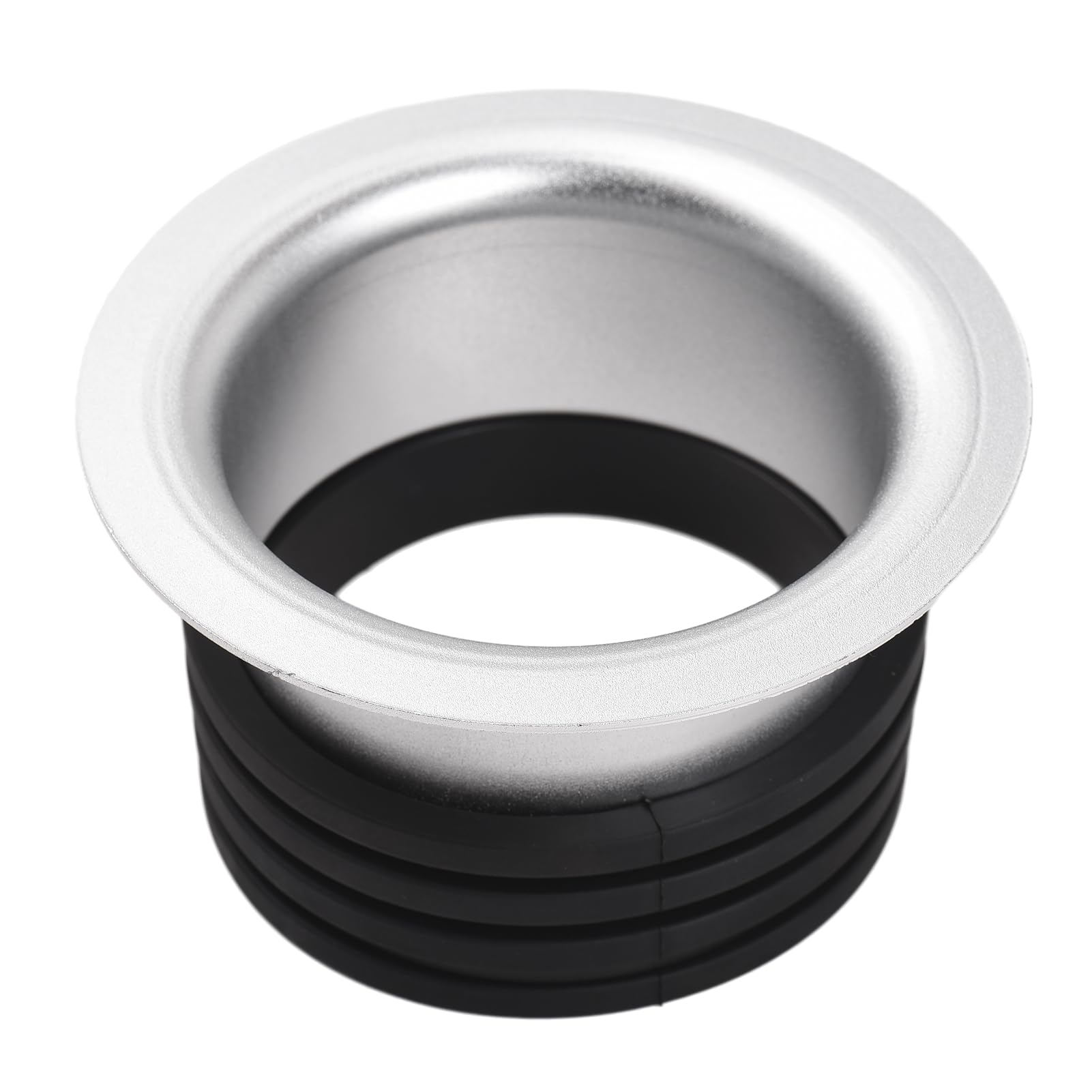 Andoer Light Speedring Adattatore di ricambio per Profoto Flash Monolight LED