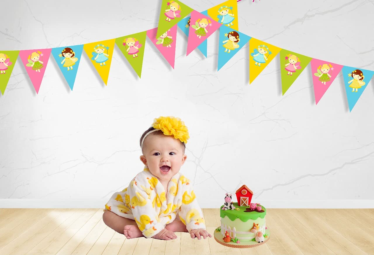 See full amazon price history chart for Untumble Flag Banners for a Fairy Theme Birthday(20 feet) Untumble Flag Banners for a Fairy Theme Birthday(20 feet) (B00Y0V6BO4) Amazon Price History, Amazon Price Tracker