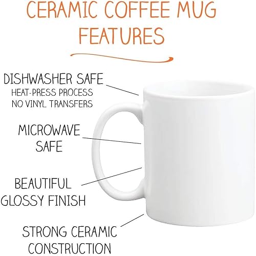 Miniatura 2 de The World's Best Papa Coffee Mug - El Mejor Papa Del Mundo - Spanish Best Dad Father - Espanol