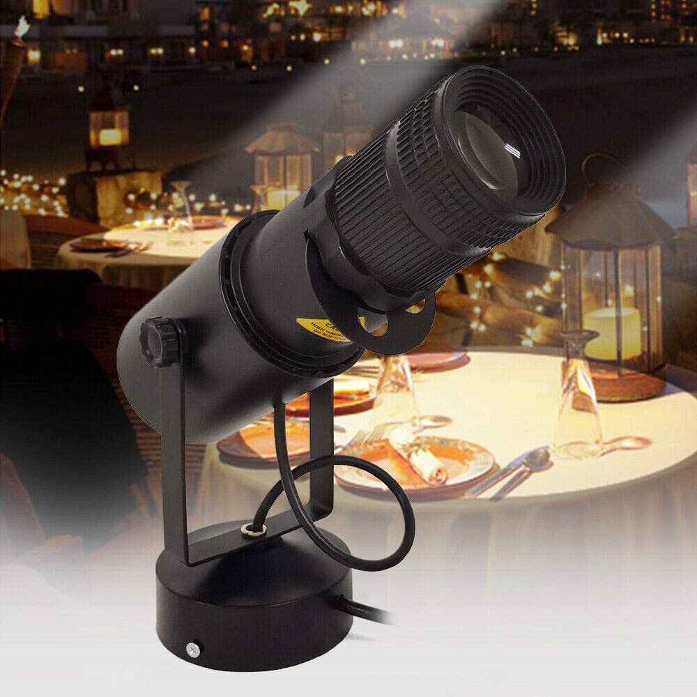 Technica Brand Compatible 13R662, 013R00662 Drum Unit for WorkCentre 7525 7530 7535 7545 7556 7830 7835 7845 7855 7970 AltaLink C8030 C8035 C8045 C8055 C8070, Black, Cyan, Magenta, Yellow