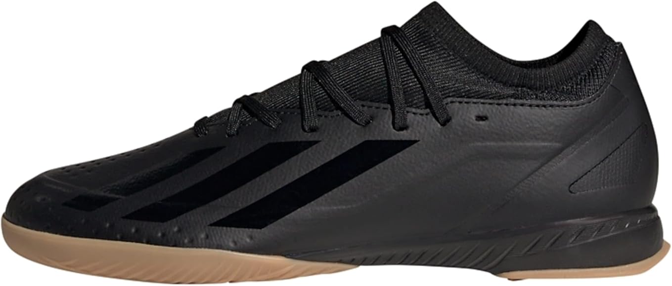 adidas fußballschuhe 42
