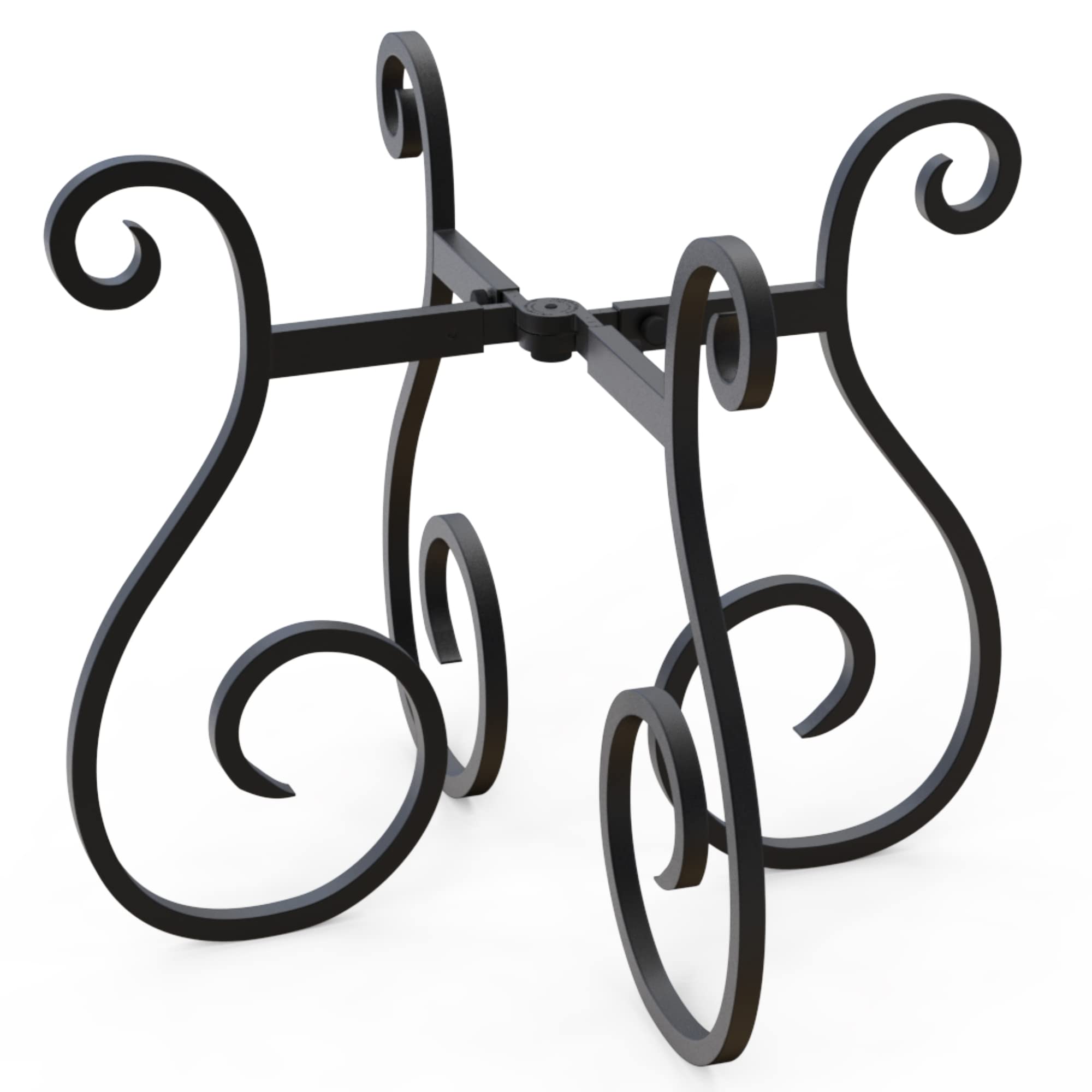 Gardien Adjustable Plant Stand