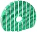 Sharp Humidification Replacement Filter For KC-850U Or KC-860U