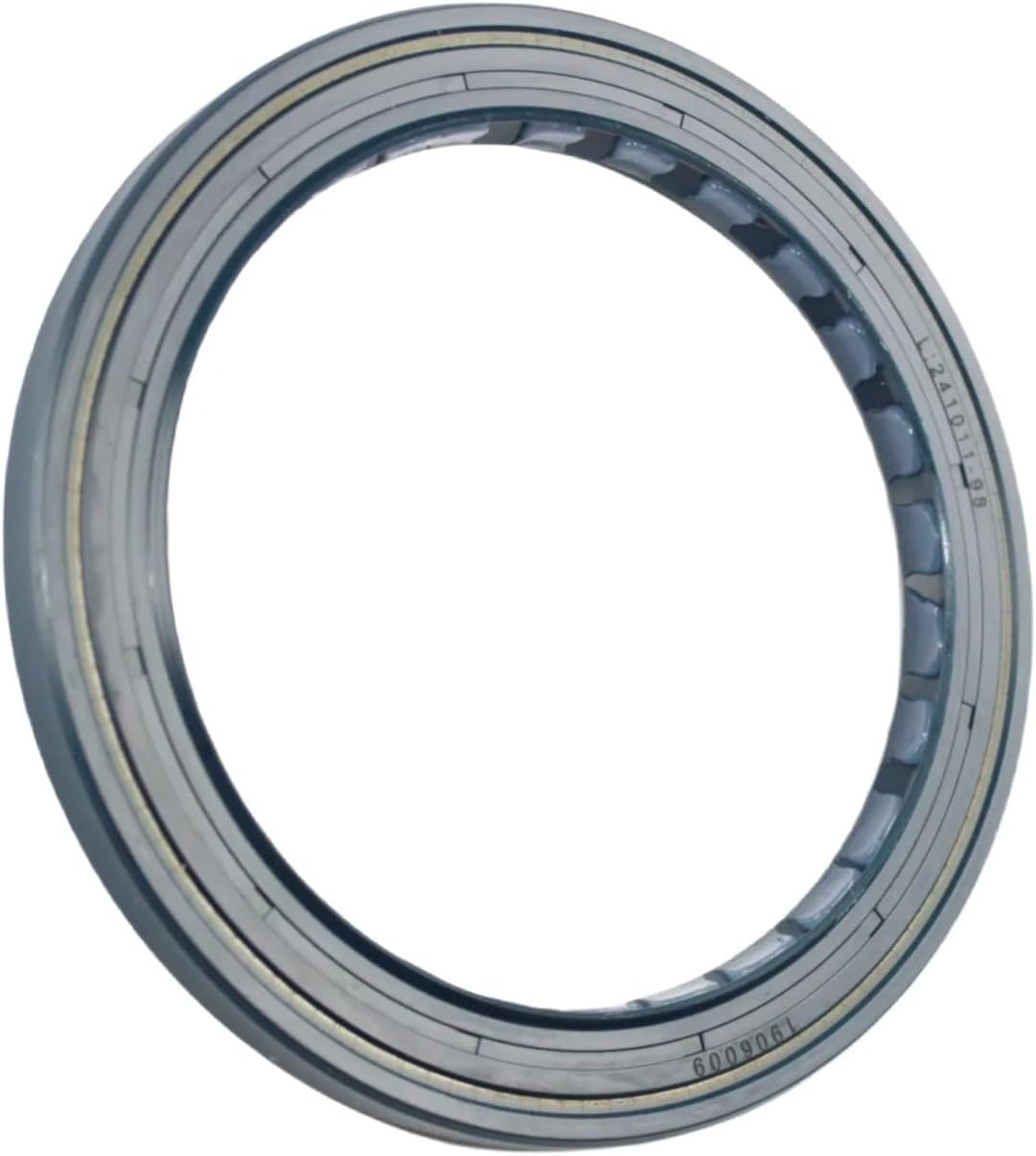 70x90x7 Shaft Oil Seal