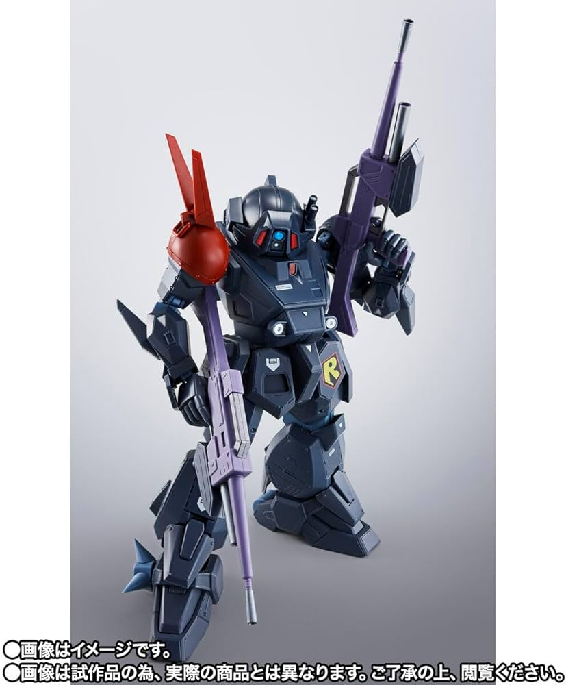 HI-L R ブラッドサッカー Amazon.co.jp: HI-METAL R ブラッドサッカー ABS&ダイキャスト&PVC製