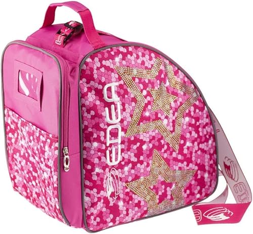 L'estel skates edea stella