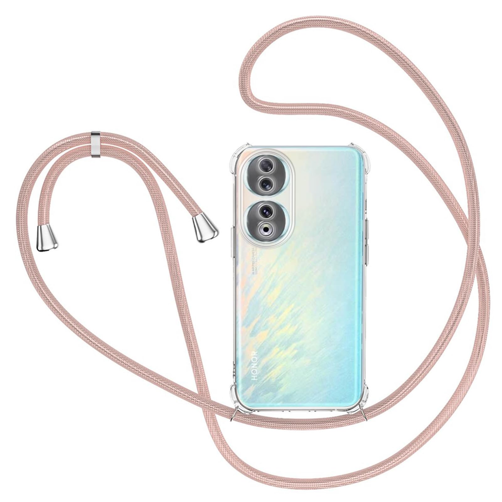 XTCASE