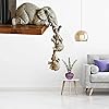 Product Photo 6