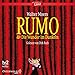 Produktbild Rumo: & Die Wunder im Dunkeln: 4 CDs