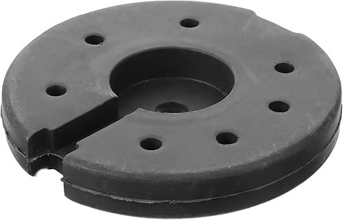 Lámpara de pie Base de la lámpara Peso base para lámpara de pie Peso base de luz para escritorio Lámpara de escritorio Peso base para reemplazo Base