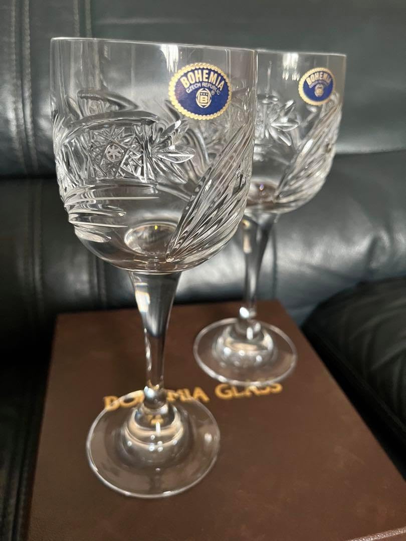 美術館級 特大作品!! 31cm 1540g「ドームナンシー」 コロシント型 昆虫